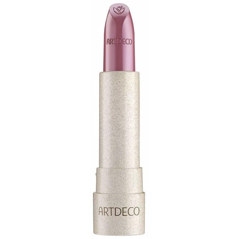 Artdeco Natural Cream Lipstick Peony 4G
