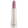 Artdeco Natural Cream Lipstick Peony 4G