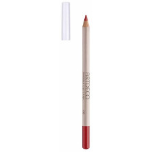Artdeco Smooth Lipliner Poppy Field 1Ud
