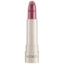 Artdeco Natural Cream Lipstick Mulberry 4G