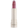 Artdeco Natural Cream Lipstick Mulberry 4G