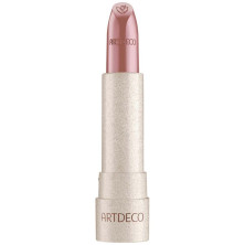Artdeco Natural Cream Lipstick Nude Mauve 4G