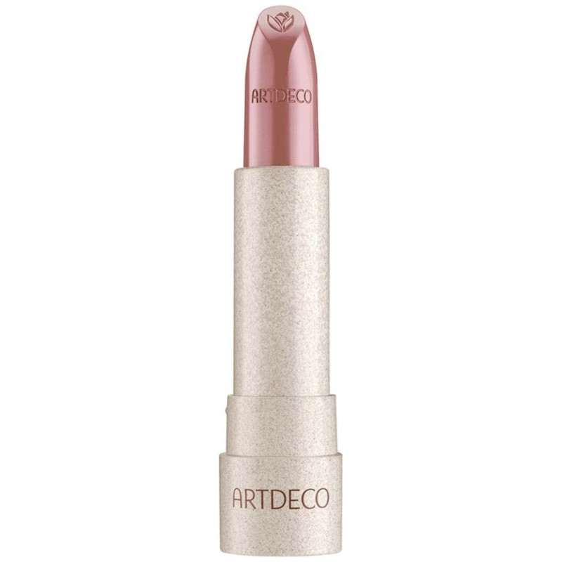 Artdeco Natural Cream Lipstick Nude Mauve 4G