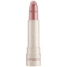 Artdeco Natural Cream Lipstick Nude Mauve 4G