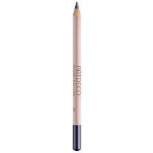 Artdeco Smooth Eye Liner Deep Sea 1Ud