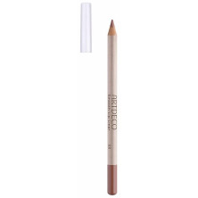 Smooth Lipliner Nougat