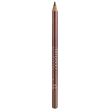 Artdeco Natural Cream Brow Liner Soft Brown 14G