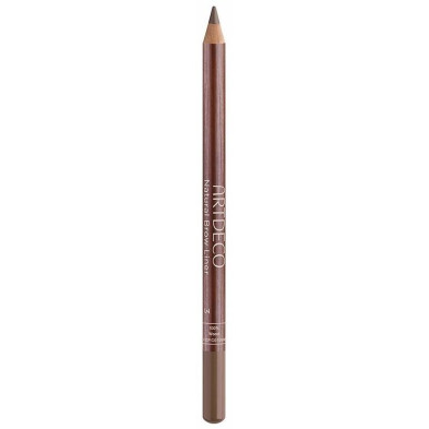Artdeco Natural Cream Brow Liner Soft Brown 14G
