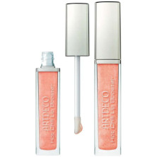 Artdeco Hot Chili Lip Booster Hot Chili 6Ml