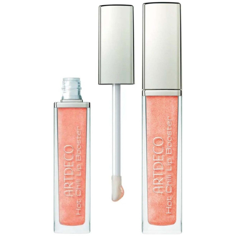 Artdeco Hot Chili Lip Booster Hot Chili 6Ml