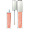Artdeco Hot Chili Lip Booster Hot Chili 6Ml