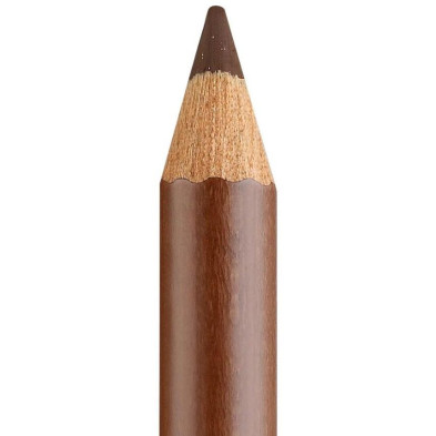 Artdeco Natural Brow Pencil 3 Walnut Wood 1.5G