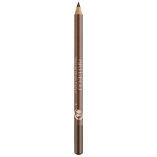 Artdeco Natural Brow Pencil 3 Walnut Wood 1.5G