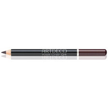 Artdeco Kajal Liner N°04 Forest Brown 11G