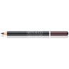 Artdeco Kajal Liner N°04 Forest Brown 11G