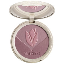 Artdeco Natural Trio Blush 7 Tulip Bouquet 9G