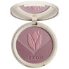 Artdeco Natural Trio Blush 7 Tulip Bouquet 9G
