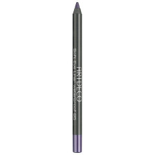Artdeco Soft Eye Liner Waterproof N°85 Damask Violet 12G