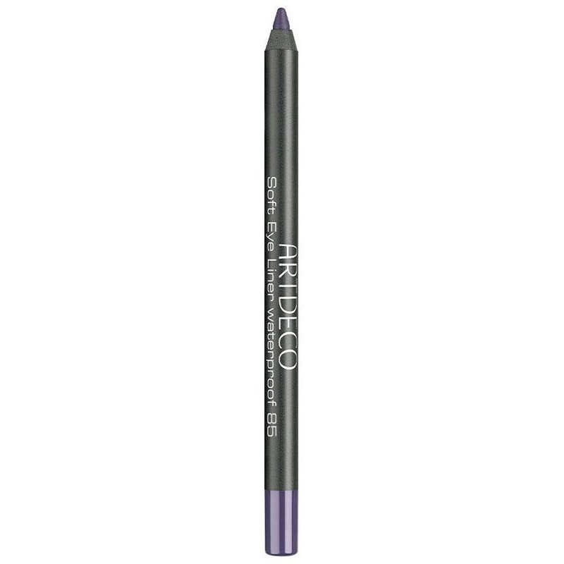 Artdeco Soft Eye Liner Waterproof N°85 Damask Violet 12G