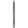 Artdeco Soft Eye Liner Waterproof N°85 Damask Violet 12G