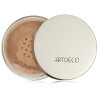 Mineral Powder Foundation Honey Nº 6 15 Gr