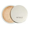 Mineral Powder Foundation 4-Light Beige