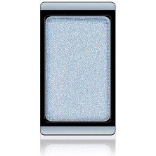 Artdeco Eyeshadow Pearl N°63 Pearly Baby Blue 0,8G