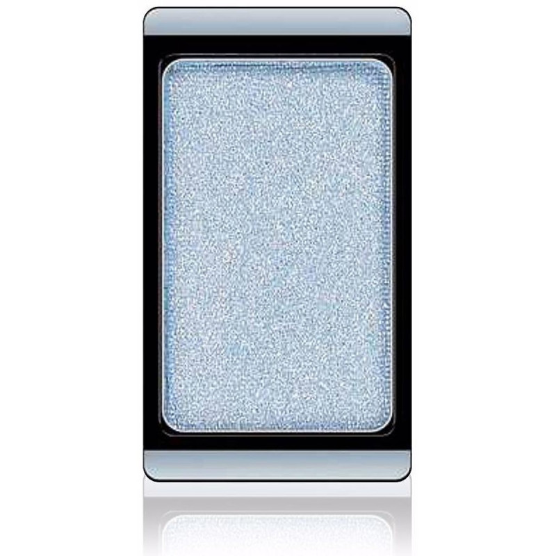 Artdeco Eyeshadow Pearl N°63 Pearly Baby Blue 0,8G