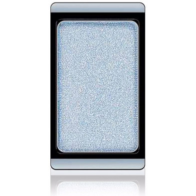 Artdeco Eyeshadow Pearl N°63 Pearly Baby Blue 0,8G