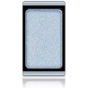 Artdeco Eyeshadow Pearl N°63 Pearly Baby Blue 0,8G
