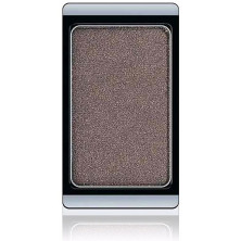 Artdeco Eyeshadow Pearl N°17 Pearly Misty Wood 0,8G