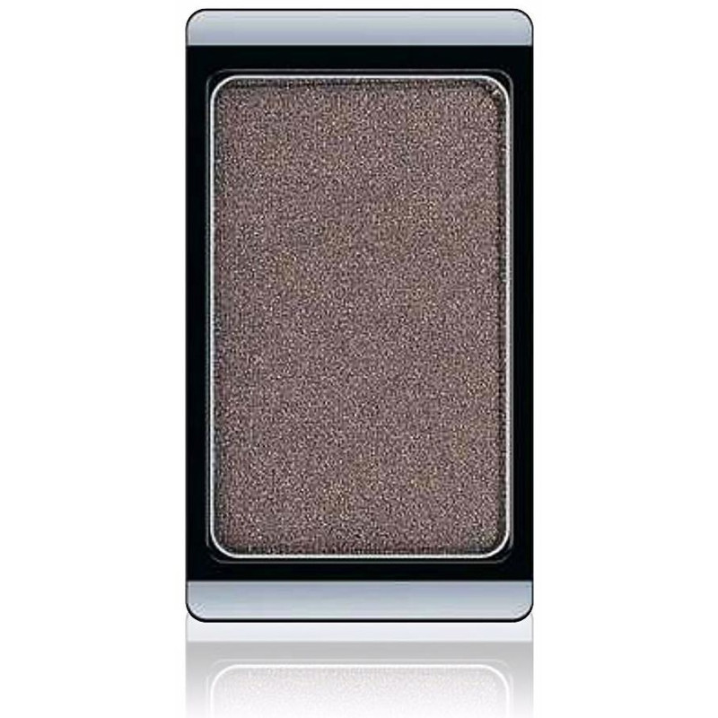Artdeco Eyeshadow Pearl N°17 Pearly Misty Wood 0,8G