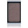 Artdeco Eyeshadow Pearl N°17 Pearly Misty Wood 0,8G