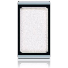 Artdeco Eyeshadow Pearl N°10 Pearly White 0,8G