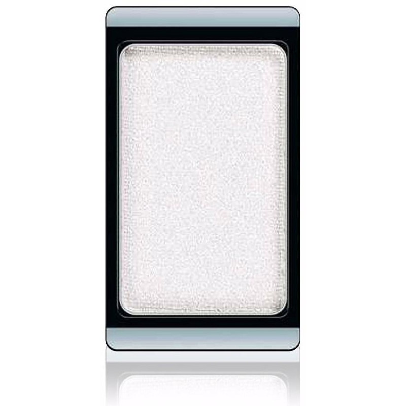 Artdeco Eyeshadow Pearl N°10 Pearly White 0,8G
