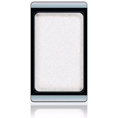 Artdeco Eyeshadow Pearl N°10 Pearly White 0,8G