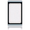 Artdeco Eyeshadow Pearl N°10 Pearly White 0,8G
