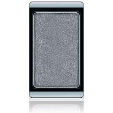 Artdeco Eyeshadow Pearl N°04 Pearly Mystical Grey 0_8G