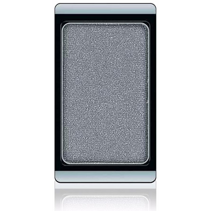 Artdeco Eyeshadow Pearl N°04 Pearly Mystical Grey 0_8G