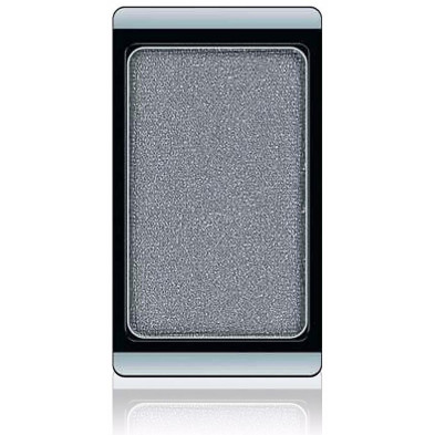 Artdeco Eyeshadow Pearl N°04 Pearly Mystical Grey 0_8G