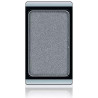 Artdeco Eyeshadow Pearl N°04 Pearly Mystical Grey 0_8G