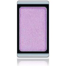 Artdeco Eyeshadow Pearl N°87 Pearly Purple 0,8G