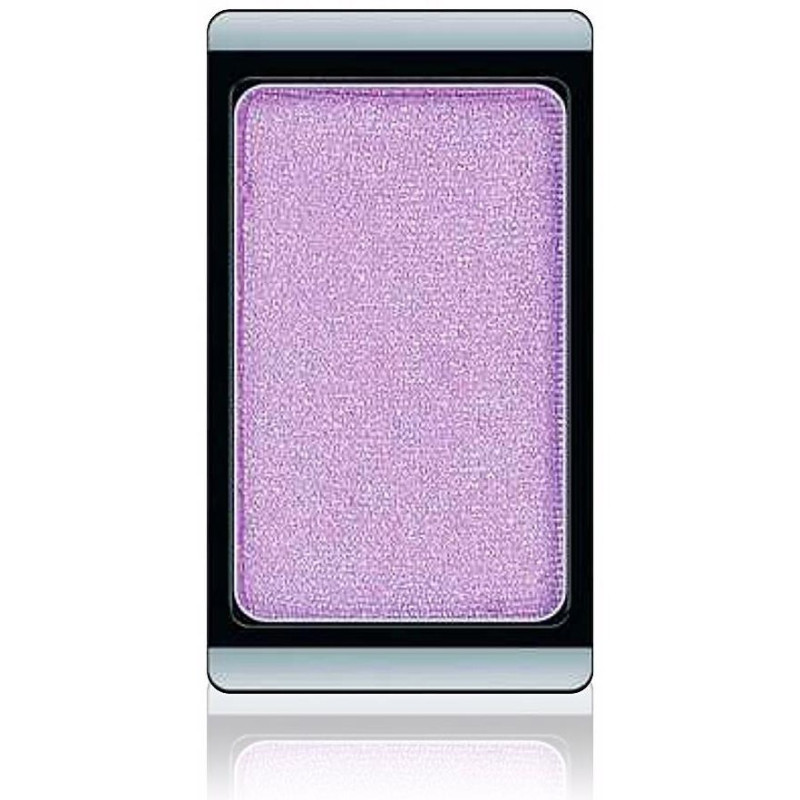 Artdeco Eyeshadow Pearl N°87 Pearly Purple 0,8G