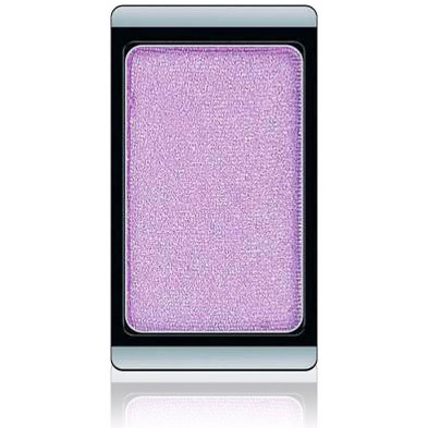Artdeco Eyeshadow Pearl N°87 Pearly Purple 0,8G
