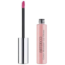 Color Booster Lip Gloss Pink It Up 5 Ml