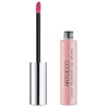 Color Booster Lip Gloss Pink It Up 5 Ml