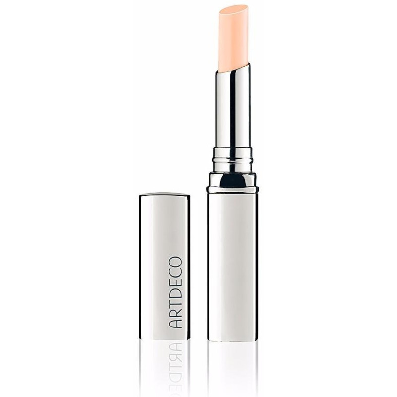 Artdeco Lip Filler Base 2Ml