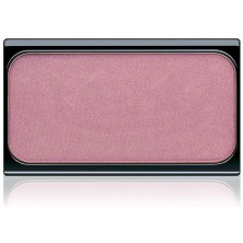 Artdeco Blusher 23 Deep Pink 5G