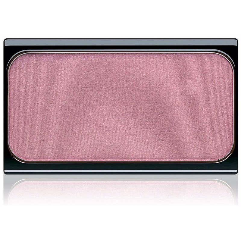 Artdeco Blusher 23 Deep Pink 5G