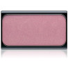 Artdeco Blusher 23 Deep Pink 5G